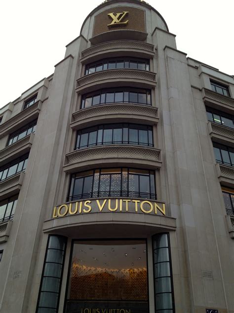 where is the best place to buy used louis vuitton|louis vuitton online outlet.